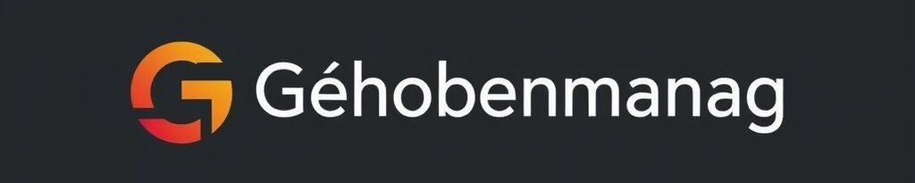 Gehobenmanag